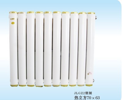 钢制7063暖气片 价格、厂家与采暖散热器全解析