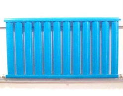 青岛金凤凰暖通设备 专业铸就舒适，服务温暖万家